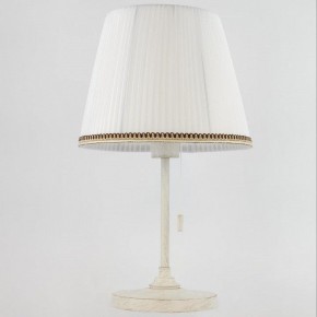 Настольная лампа декоративная Citilux Линц CL402720 в Уфе - ufa.ok-mebel.com | фото 8