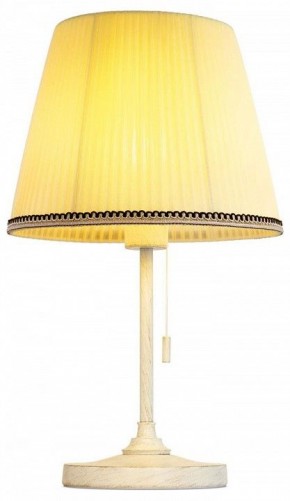 Настольная лампа декоративная Citilux Линц CL402723 в Уфе - ufa.ok-mebel.com | фото