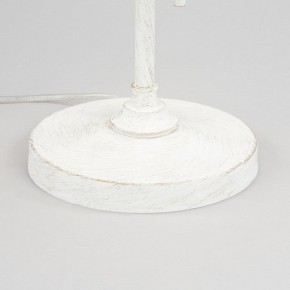 Настольная лампа декоративная Citilux Линц CL402723 в Уфе - ufa.ok-mebel.com | фото 11
