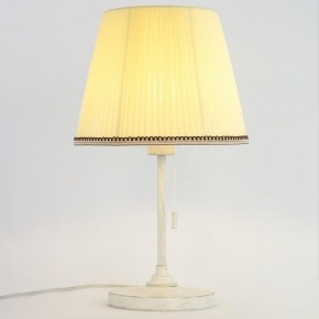 Настольная лампа декоративная Citilux Линц CL402723 в Уфе - ufa.ok-mebel.com | фото 2