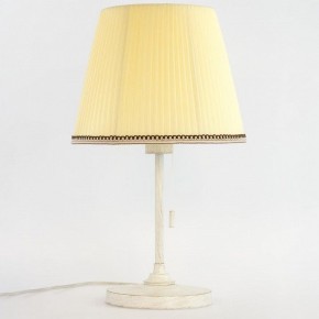 Настольная лампа декоративная Citilux Линц CL402723 в Уфе - ufa.ok-mebel.com | фото 4