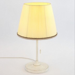 Настольная лампа декоративная Citilux Линц CL402723 в Уфе - ufa.ok-mebel.com | фото 5