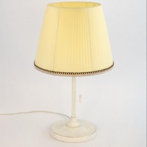Настольная лампа декоративная Citilux Линц CL402723 в Уфе - ufa.ok-mebel.com | фото 6