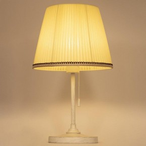 Настольная лампа декоративная Citilux Линц CL402723 в Уфе - ufa.ok-mebel.com | фото 7