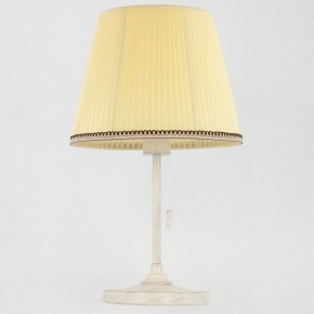 Настольная лампа декоративная Citilux Линц CL402723 в Уфе - ufa.ok-mebel.com | фото 8