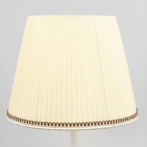 Настольная лампа декоративная Citilux Линц CL402723 в Уфе - ufa.ok-mebel.com | фото 9