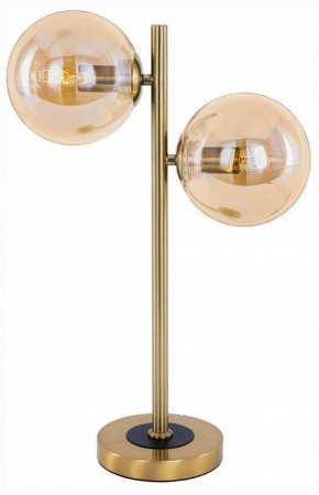 Настольная лампа декоративная Citilux Лорен CL146823 в Уфе - ufa.ok-mebel.com | фото 2
