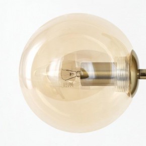 Настольная лампа декоративная Citilux Лорен CL146823 в Уфе - ufa.ok-mebel.com | фото 6