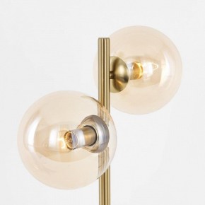 Настольная лампа декоративная Citilux Лорен CL146823 в Уфе - ufa.ok-mebel.com | фото 9