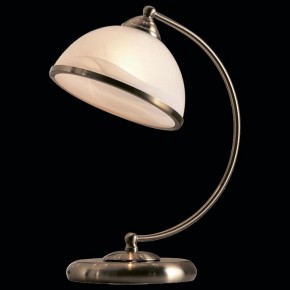 Настольная лампа декоративная Citilux Лугано CL403813 в Уфе - ufa.ok-mebel.com | фото 2