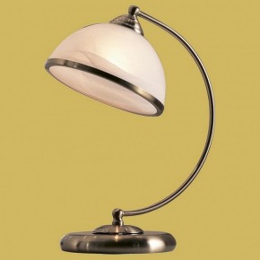 Настольная лампа декоративная Citilux Лугано CL403813 в Уфе - ufa.ok-mebel.com | фото 3