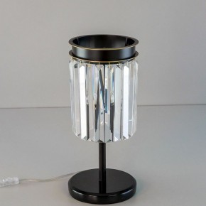 Настольная лампа декоративная Citilux Мартин CL332811 в Уфе - ufa.ok-mebel.com | фото 3
