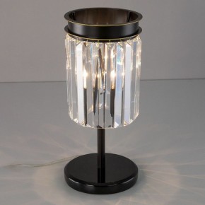 Настольная лампа декоративная Citilux Мартин CL332811 в Уфе - ufa.ok-mebel.com | фото 4
