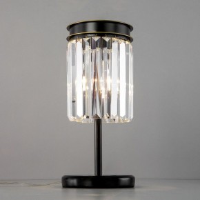 Настольная лампа декоративная Citilux Мартин CL332811 в Уфе - ufa.ok-mebel.com | фото 5