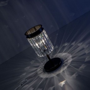 Настольная лампа декоративная Citilux Мартин CL332811 в Уфе - ufa.ok-mebel.com | фото 7