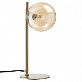 Настольная лампа декоративная Citilux Нарда CL204810 в Уфе - ufa.ok-mebel.com | фото 1