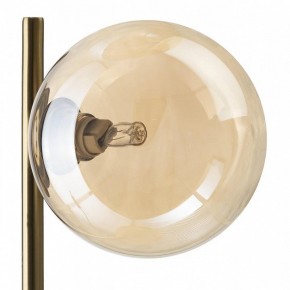 Настольная лампа декоративная Citilux Нарда CL204810 в Уфе - ufa.ok-mebel.com | фото 5