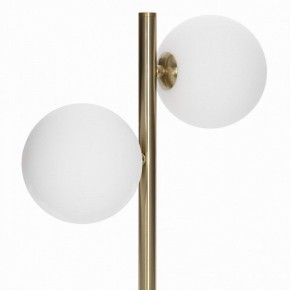 Настольная лампа декоративная Citilux Рунд CL205820N в Уфе - ufa.ok-mebel.com | фото 5