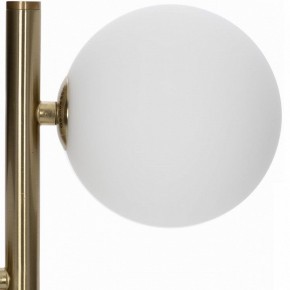 Настольная лампа декоративная Citilux Рунд CL205820N в Уфе - ufa.ok-mebel.com | фото 7