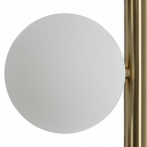 Настольная лампа декоративная Citilux Рунд CL205820N в Уфе - ufa.ok-mebel.com | фото 8