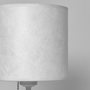 Настольная лампа декоративная Citilux Тильда CL469810 в Уфе - ufa.ok-mebel.com | фото 13