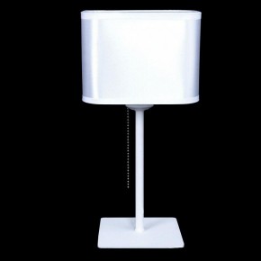 Настольная лампа декоративная Citilux Тильда CL469815 в Уфе - ufa.ok-mebel.com | фото 12