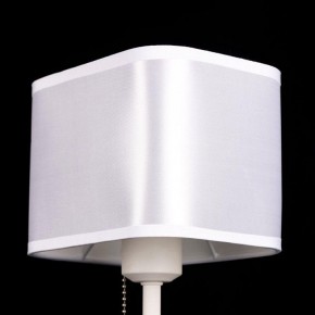 Настольная лампа декоративная Citilux Тильда CL469815 в Уфе - ufa.ok-mebel.com | фото 13