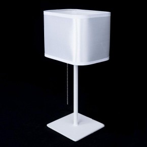 Настольная лампа декоративная Citilux Тильда CL469815 в Уфе - ufa.ok-mebel.com | фото 2