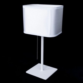 Настольная лампа декоративная Citilux Тильда CL469815 в Уфе - ufa.ok-mebel.com | фото 3