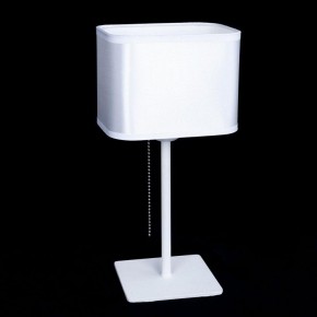 Настольная лампа декоративная Citilux Тильда CL469815 в Уфе - ufa.ok-mebel.com | фото 4