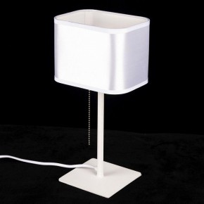 Настольная лампа декоративная Citilux Тильда CL469815 в Уфе - ufa.ok-mebel.com | фото 5