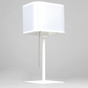 Настольная лампа декоративная Citilux Тильда CL469815 в Уфе - ufa.ok-mebel.com | фото 7