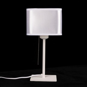 Настольная лампа декоративная Citilux Тильда CL469815 в Уфе - ufa.ok-mebel.com | фото 8