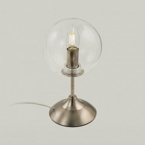 Настольная лампа декоративная Citilux Томми CL102811 в Уфе - ufa.ok-mebel.com | фото 2