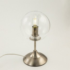 Настольная лампа декоративная Citilux Томми CL102811 в Уфе - ufa.ok-mebel.com | фото 3