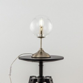 Настольная лампа декоративная Citilux Томми CL102811 в Уфе - ufa.ok-mebel.com | фото 5