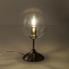 Настольная лампа декоративная Citilux Томми CL102811 в Уфе - ufa.ok-mebel.com | фото 6
