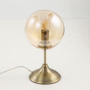Настольная лампа декоративная Citilux Томми CL102813 в Уфе - ufa.ok-mebel.com | фото 2