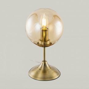 Настольная лампа декоративная Citilux Томми CL102813 в Уфе - ufa.ok-mebel.com | фото 3