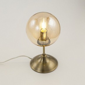 Настольная лампа декоративная Citilux Томми CL102813 в Уфе - ufa.ok-mebel.com | фото 4