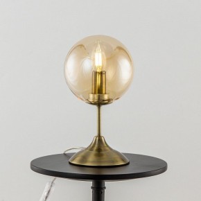 Настольная лампа декоративная Citilux Томми CL102813 в Уфе - ufa.ok-mebel.com | фото 5