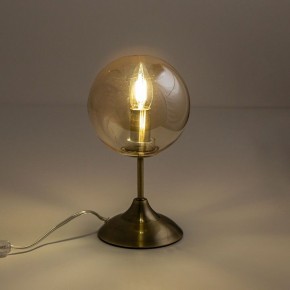 Настольная лампа декоративная Citilux Томми CL102813 в Уфе - ufa.ok-mebel.com | фото 6