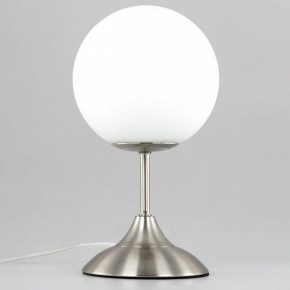 Настольная лампа декоративная Citilux Томми CL102814 в Уфе - ufa.ok-mebel.com | фото 10