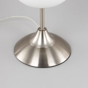 Настольная лампа декоративная Citilux Томми CL102814 в Уфе - ufa.ok-mebel.com | фото 11