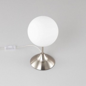 Настольная лампа декоративная Citilux Томми CL102814 в Уфе - ufa.ok-mebel.com | фото 2