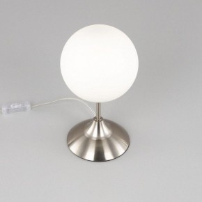 Настольная лампа декоративная Citilux Томми CL102814 в Уфе - ufa.ok-mebel.com | фото 3