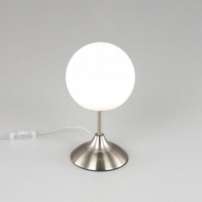 Настольная лампа декоративная Citilux Томми CL102814 в Уфе - ufa.ok-mebel.com | фото 4
