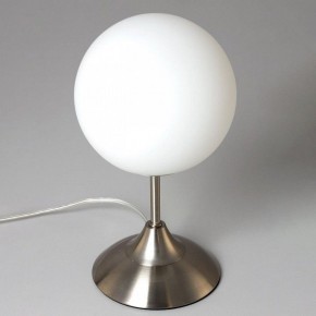 Настольная лампа декоративная Citilux Томми CL102814 в Уфе - ufa.ok-mebel.com | фото 6