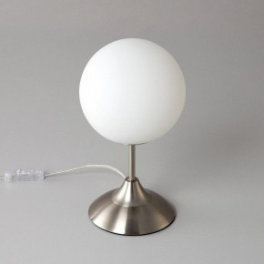Настольная лампа декоративная Citilux Томми CL102814 в Уфе - ufa.ok-mebel.com | фото 7