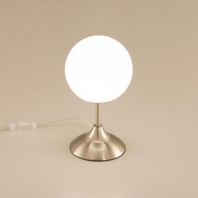 Настольная лампа декоративная Citilux Томми CL102814 в Уфе - ufa.ok-mebel.com | фото 8